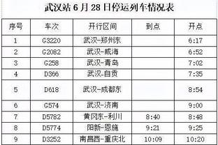 开云全站app下载官网手机版截图4